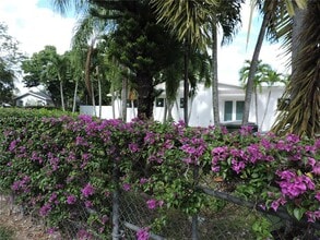 Building Photo - 849 NW 12th St