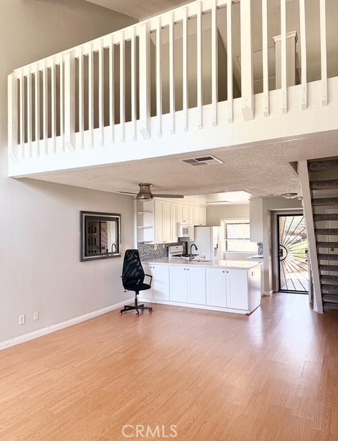 Foto del edificio - 4140 Workman Mill Rd