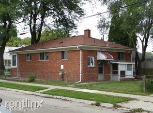 Building Photo - 2 br, 1 bath House - 20904 Ascension Ave