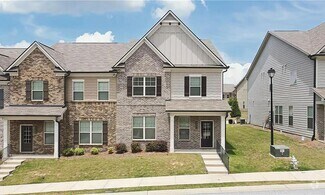 Building Photo - 2692 Pearl Rdg Trce