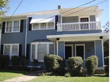 Primary Photo - 4624 Junius St