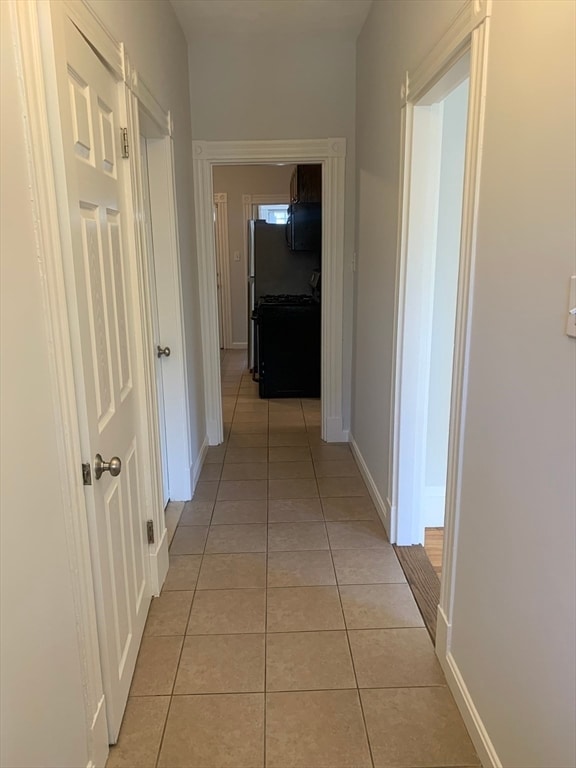 Foto del edificio - 69 Fremont St