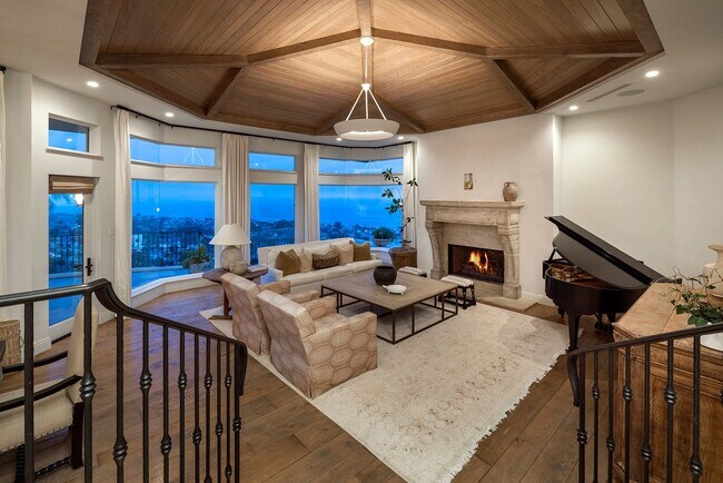 Foto del edificio - 673 Mystic Way