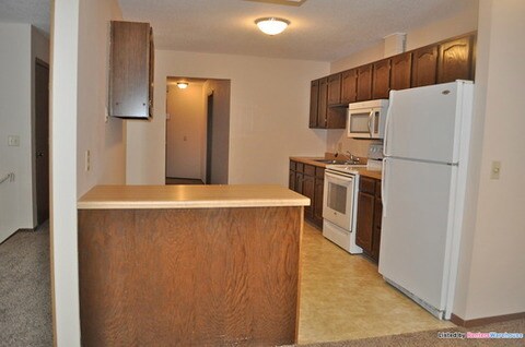 Primary Photo - 408 Pleasant Dr