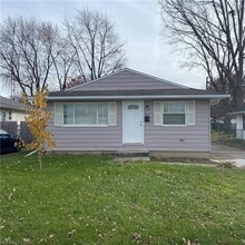 Building Photo - 533 Bon Air Ave