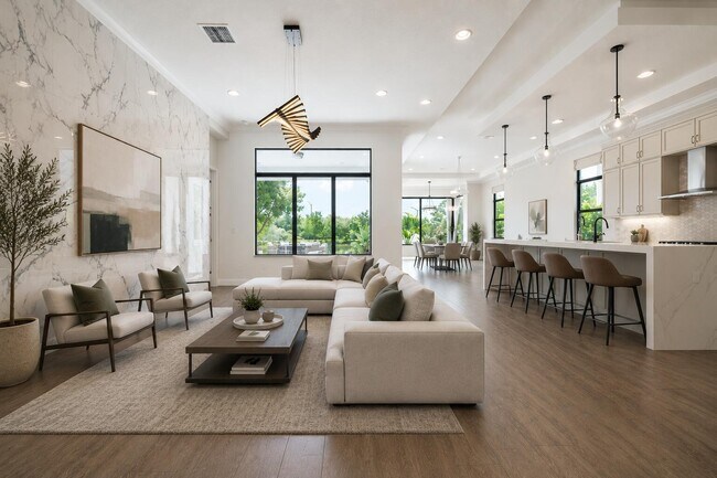 Foto del edificio - 13026 Artisan Cir