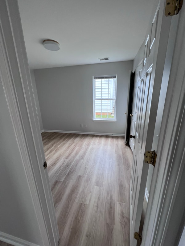Primary Photo - 2106 Wexford Way