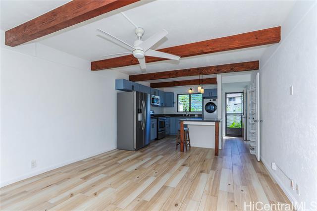 Building Photo - 47-404-404 Hui Iwa St