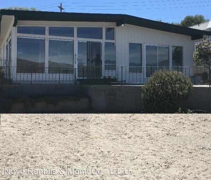 Primary Photo - 3 br, 2 bath House - 760 S. Lakeshore Rd