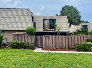Building Photo - 6208 62nd Way