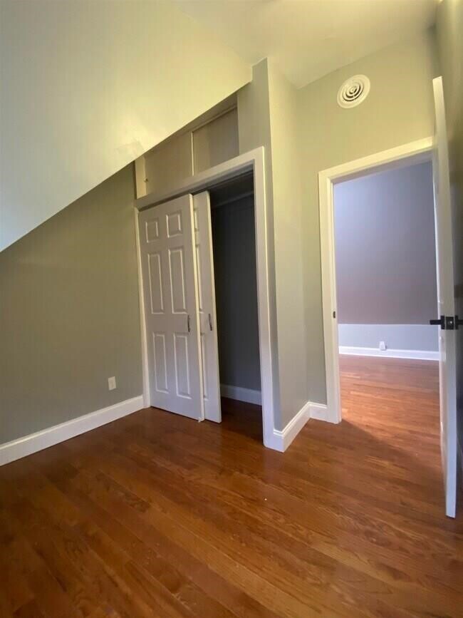 Foto del edificio - 24 W 35th St