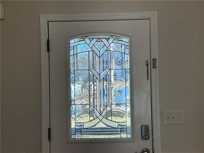 Foto del edificio - 3263 Long Indian Creek Ct