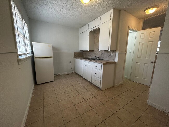 Foto del edificio - LB 2304 Avenue U