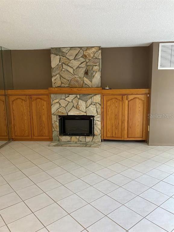 Foto del edificio - 5980 80th St N