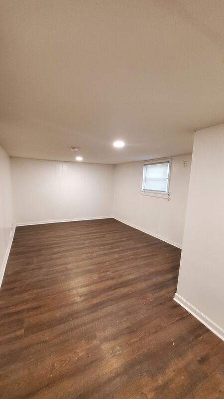 Foto del edificio - 845 S 29th St