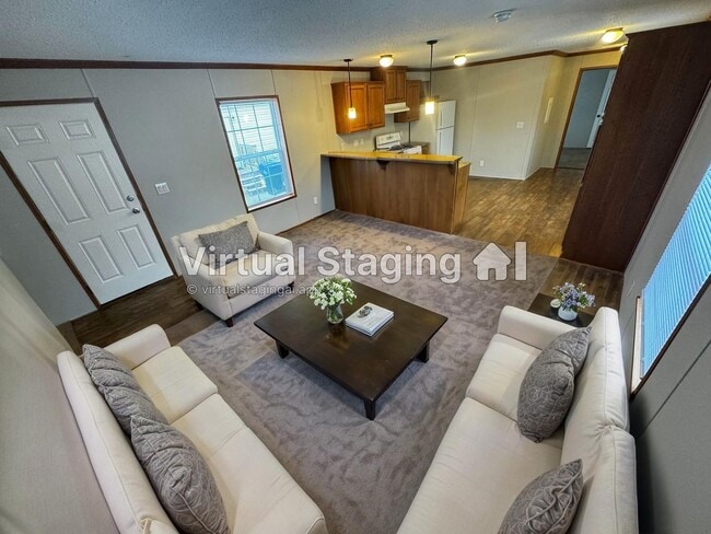 Foto del edificio - 3510 N 9th St