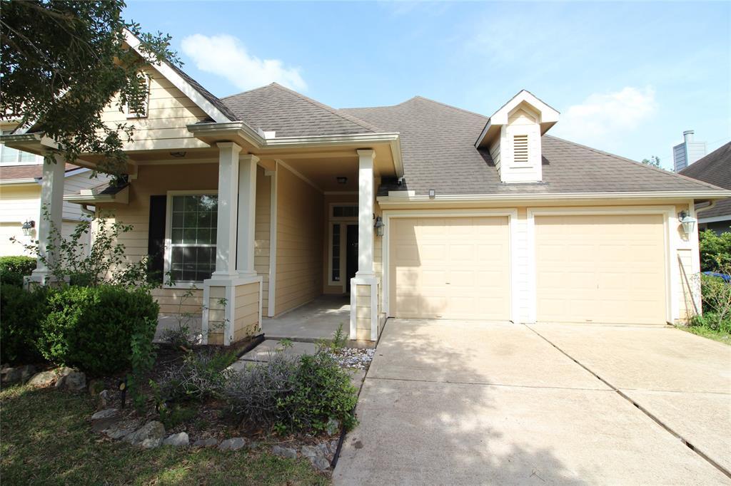 Primary Photo - 1011 Lexington Green Dr