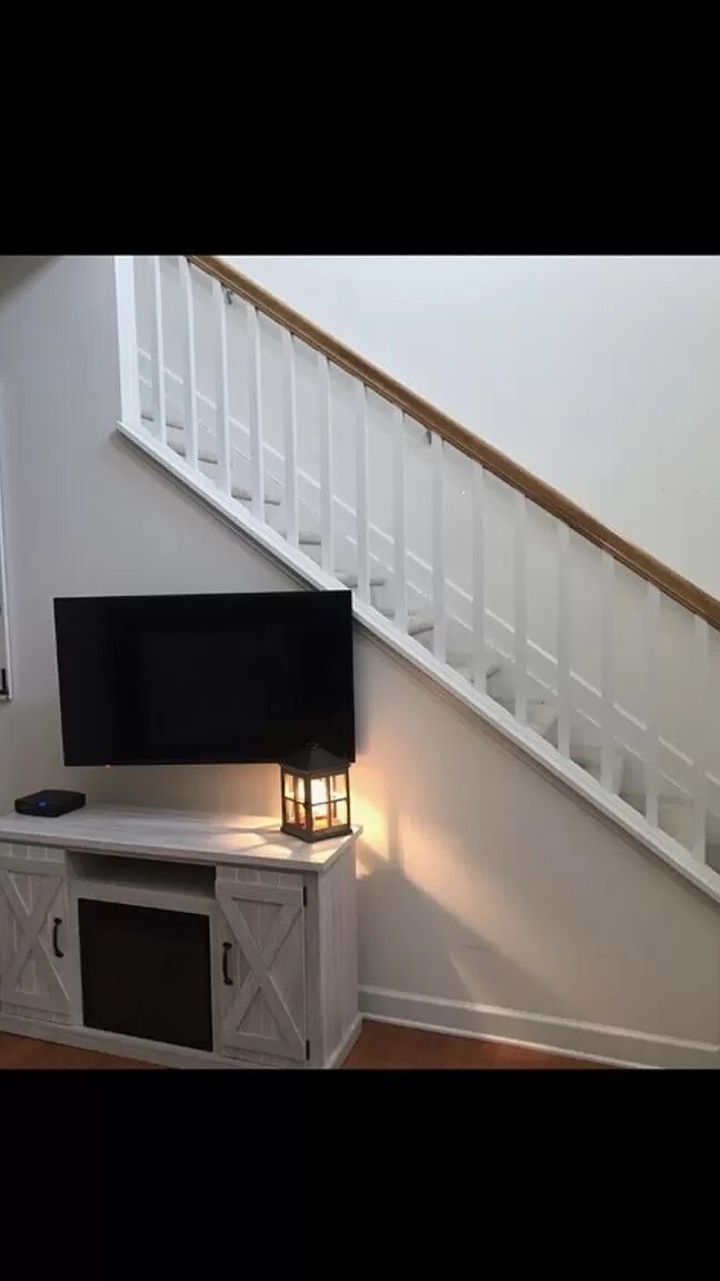 Foto del edificio - 134 Marketplace Ave