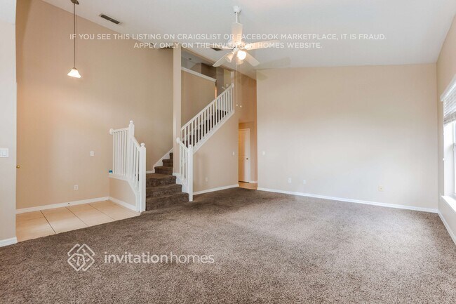 Foto del edificio - 10837 Leader Ln