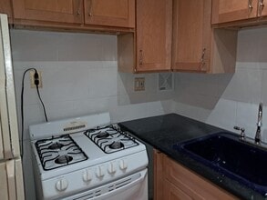 Building Photo - 3225 Grace Ave