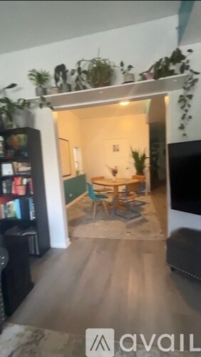 Foto del edificio - 4448 S Princeton Ave