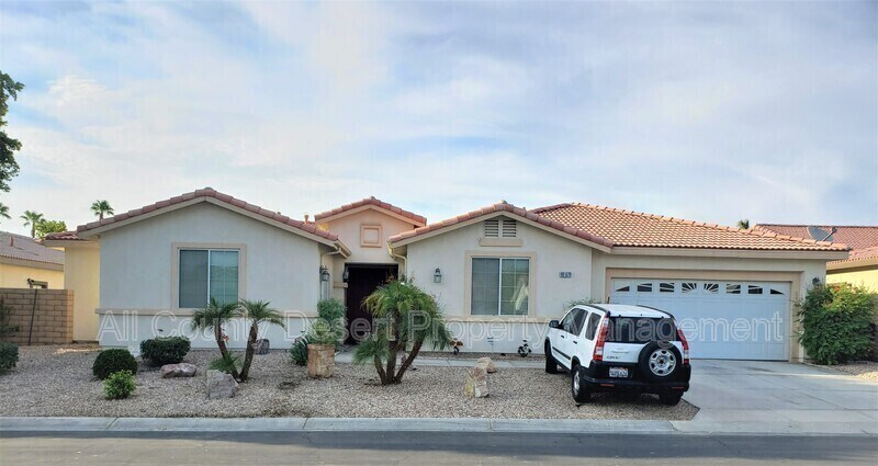 Primary Photo - 83670 Leeds Ct