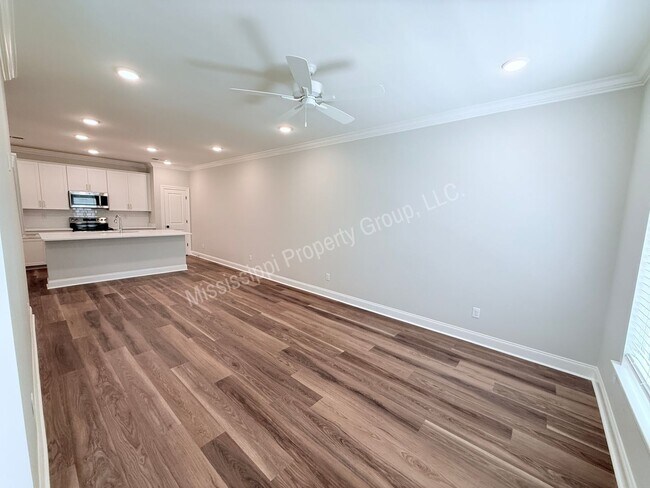 Foto del edificio - 3532 Fenwick Wy