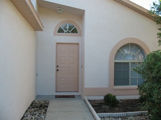 Building Photo - 8605 Huntfield