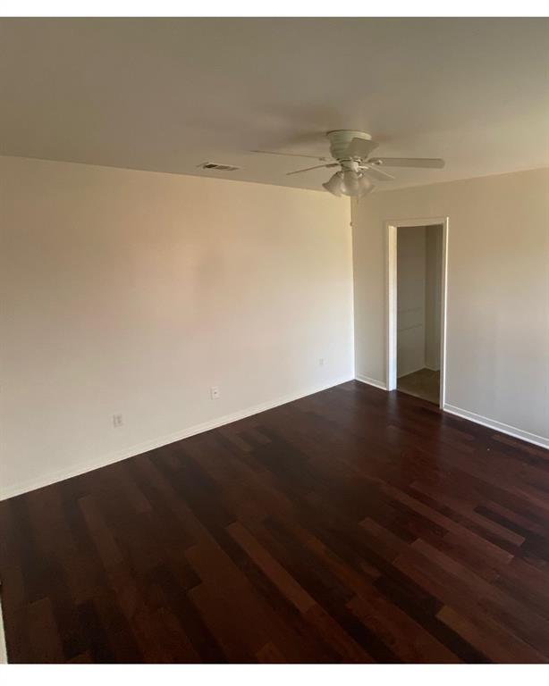 Foto del edificio - 8117 Willet Trail