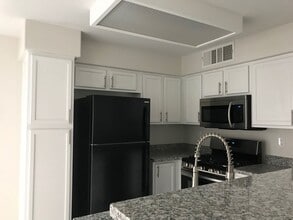 Building Photo - 3075 Casey Dr