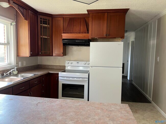 Foto del edificio - 26390 US-72