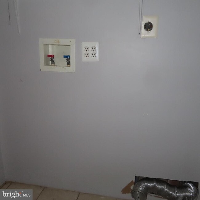 Foto del edificio - 11601 Buchanan Trail E