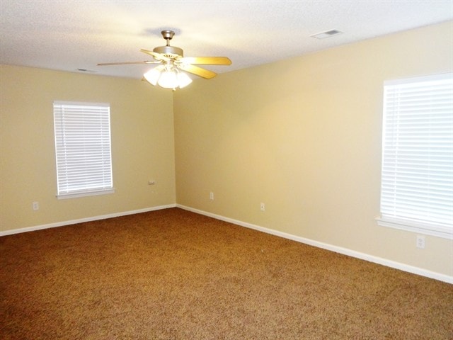 Building Photo - 3011 Maple Leaf Dr