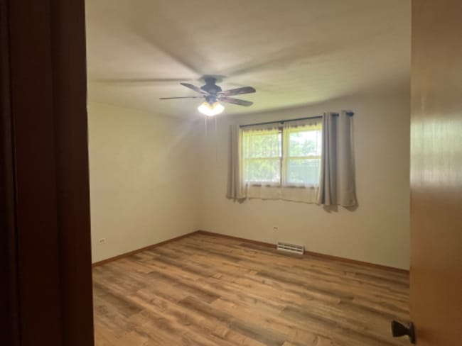 Foto del edificio - 3622 Cheyenne Rd