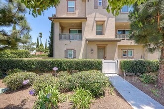 Building Photo - 5405 San Virgilio