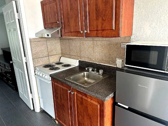 Photo - 2010 S Ocean Blvd Apartment