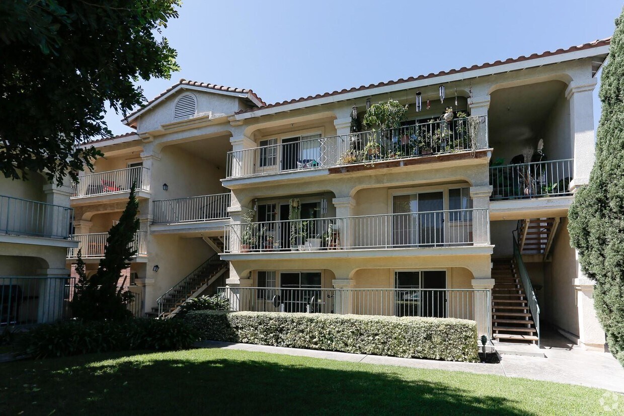 Apartments For Rent In Huntington Beach Ca Pet Friendly Apartments For Rent In Huntington Beach Ca Pet Friendly