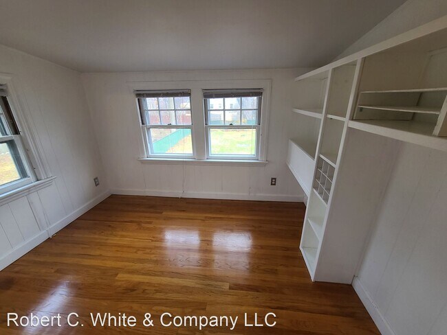 Building Photo - 2 br, 1 bath House - 880 Flatbush Avenue
