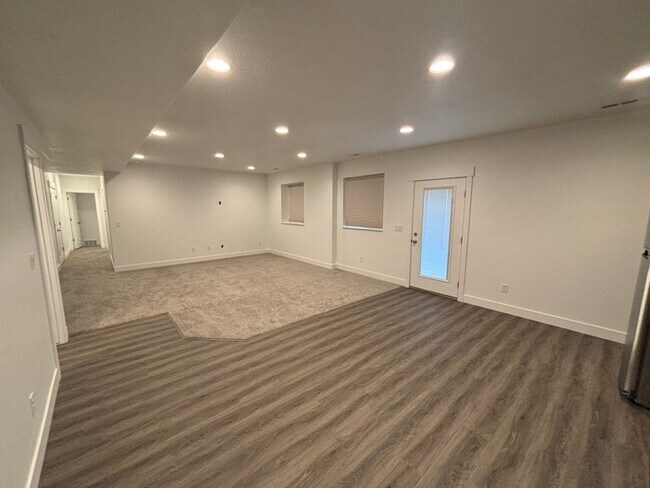 Foto del edificio - 3594 W 2800 S