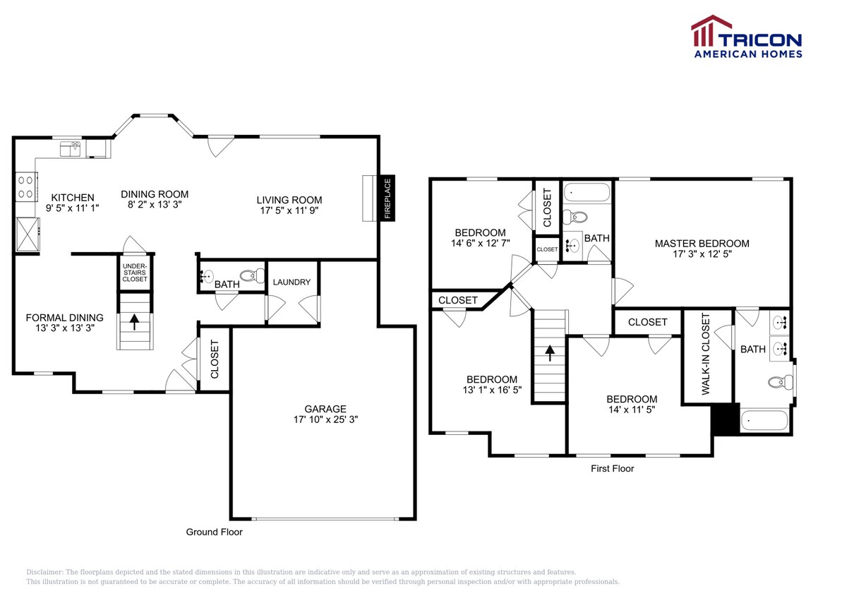 Building Photo - 7410 Sarnia Pl