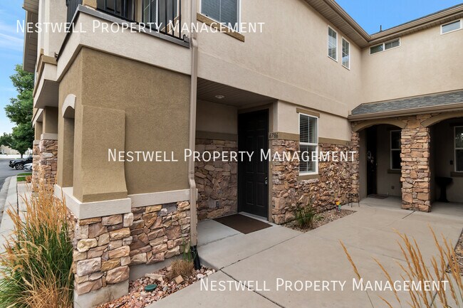 Building Photo - 6786 Valence Ln