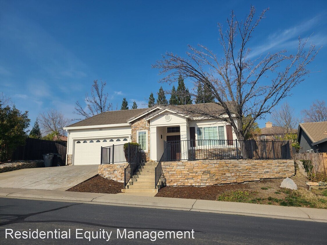 1008 Kirby Ct, Folsom, CA 95630 House Rental in Folsom, CA