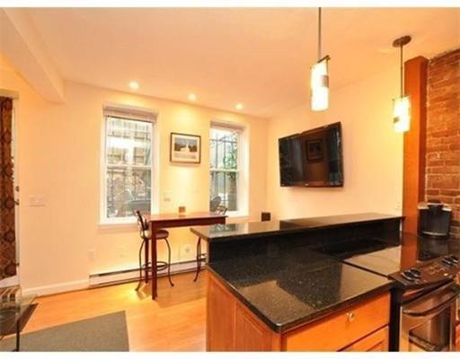 Foto del edificio - 123 Chandler St
