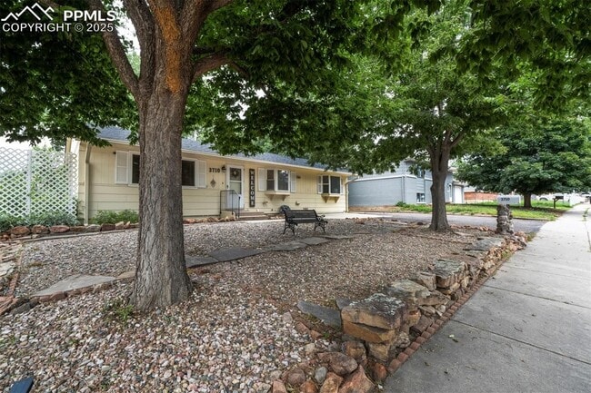 Photo - Wonderful Home