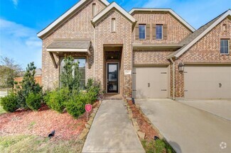 Building Photo - 10503 Burnished Bay Ln