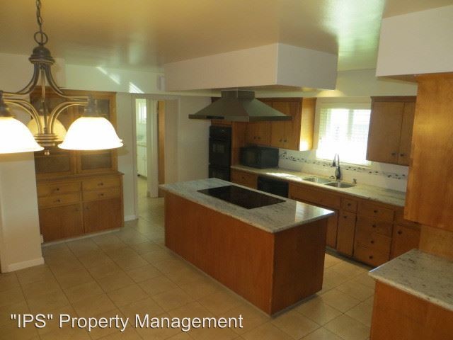 Foto del edificio - 33856 Avenue 9