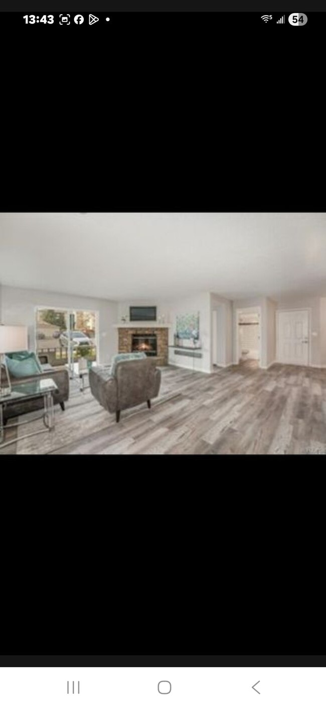 Photo - 12093 W Cross Dr Apartment