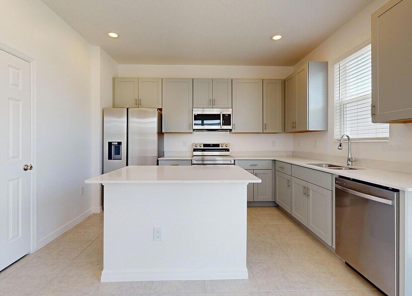 Foto del edificio - 1350 Flatwood St