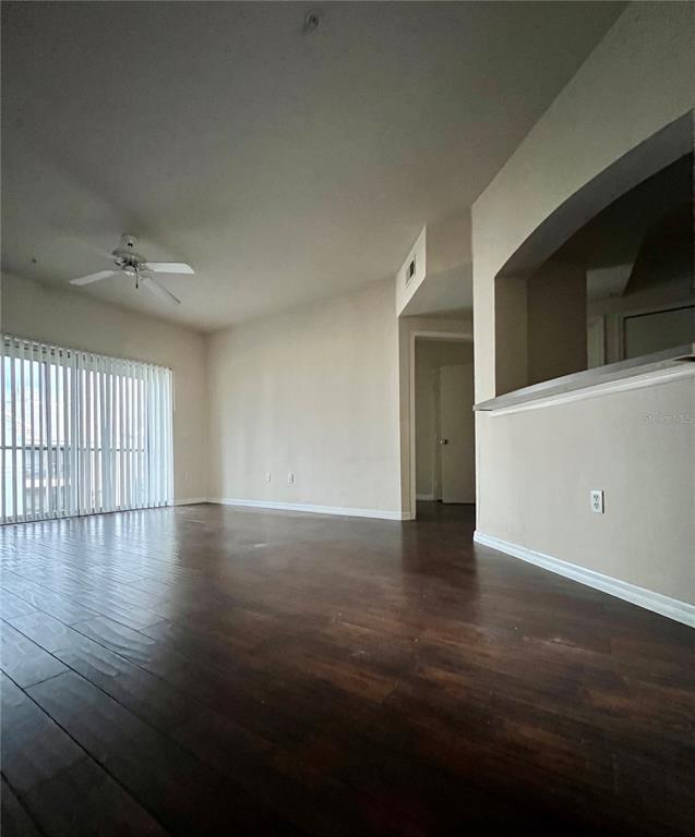 Foto del edificio - 14929 Arbor Springs Cir