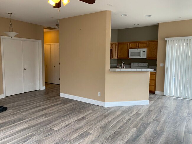 Building Photo - 2193 Winterhaven Cir